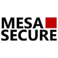 Mesa Secure