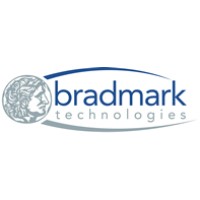 Bradmark Technologies, Inc. logo - Similar company to Stone Bond Technologies