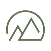Peak Retirement Planning, Inc. logo - Similar company to Everhart Advisors