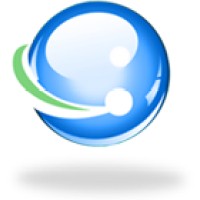 Netcall Solutions logo - Similar company to Matssoft, A Netcall Company