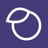 Araza logo - Similar company to A23