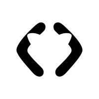Simurg16 Development