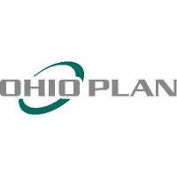 Ohio Plan, Inc logo - Similar company to Adæpt Advising