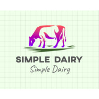 SIMPLEDAIRY logo - Similar company to Pear Technologies
