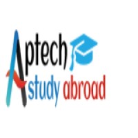 Aptech Study Abroad logo - Similar company to Ingelt Study Abroad