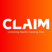 claim.sa
