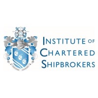 Institute of Chartered Shipbrokers Turkey logo - Similar company to Maritime Education