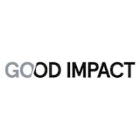 Good Impact logo - Similar company to Dei4Sme