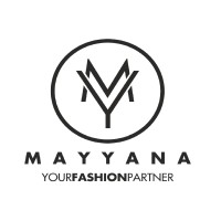 Mayyana Textile logo - Similar company to No7 Uluslararası Tekstil Dış Ticaret Ltd. Şti.