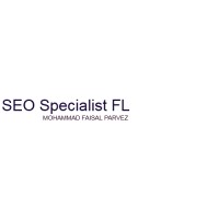 SEO Specialist Florida logo - Similar company to Linky