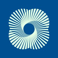 U.S. Chamber of Commerce Foundation logo - Similar company to Soc3