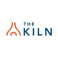 The Kiln CoWorking CIC logo - Similar company to Rock Solid (Worcester) Consulting Limited