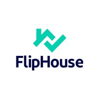 FlipHouse logo - Similar company to Nominow