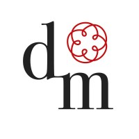Studio Diemme logo - Similar company to Studio Polato