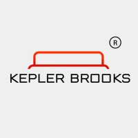 Kepler Brooks logo - Similar company to Oolive
