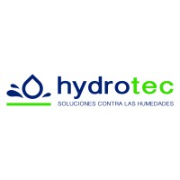 Hydrotec Catalunya logo - Similar company to Chiasa