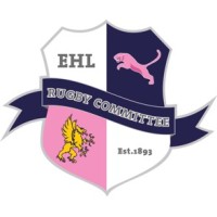 École Hôtelière de Lausanne Rugby Committee logo - Similar company to Lebridge - The Lebanese Job Board