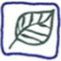 Pacific Agriscience Pte Ltd logo - Similar company to Sayris Capital