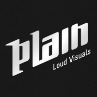 Plain - Loud Visuals