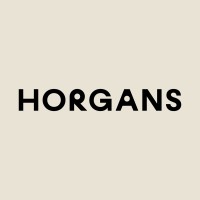 Horgans logo - Similar company to Mondoluce