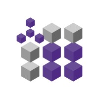 Tensor Systems logo - Similar company to Funnelflux