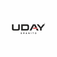 Uday Granito LLP logo - Similar company to Nerthia