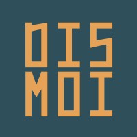 Dis Moi logo - Similar company to Le Code