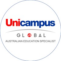 Unicampus Global Bangladesh logo - Similar company to Studylink Group