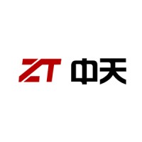 Wuxi zhongtian plastic bearing cage Co.,ltd.