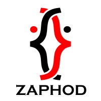 Zaphod