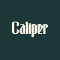 Caliper Group logo - Similar company to Sead