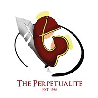 The Perpetualite