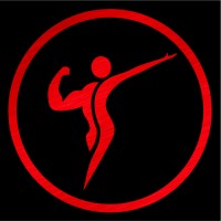 Empower Sports Massage