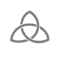 InCaTec Gruppe GmbH logo - Similar company to Batronix