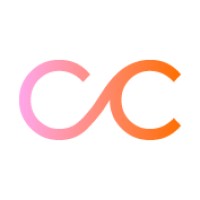 Concept Community logo - Similar company to Icotton