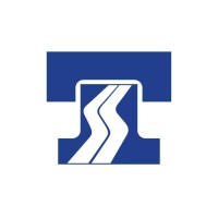 Transportsentralen Oslo AS logo - Similar company to Cotrack Transportsentralen