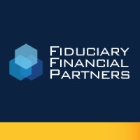 Fiduciary Financial Partners, LLC logo - Similar company to Mcbeath Financial Group