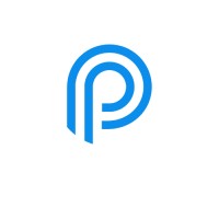 Posterity Health logo - Similar company to Legacy