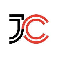 Jake Coltrane Designs