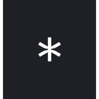Abajour. logo - Similar company to Nardini