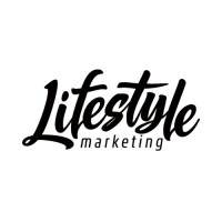 Lifestyle Marketing logo - Similar company to Healing Hand