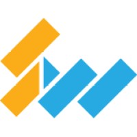 SWOPHISTIC SOFTWARE SOLUTIONS logo - Similar company to Travancode Tech
