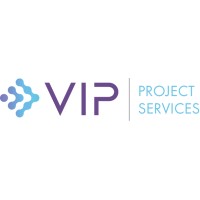 VIP Project Services Ltd logo - Similar company to Frisby