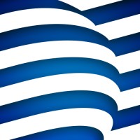 Datecs Payment Technology EAD logo - Similar company to Datecs Ltd.