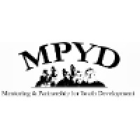 Mentoring And Partnership For Youth Development