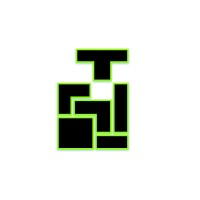 MYTHRONICS logo - Similar company to Managed-It Bv