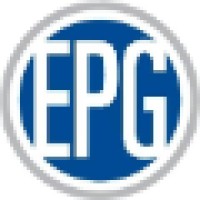 Elite Placement Group, LLC logo - Similar company to Elite