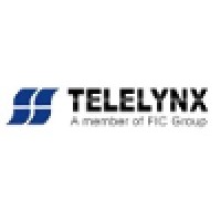 Telelynx Inc.