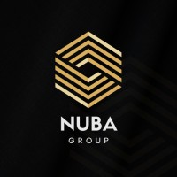 Nuba Group EU logo - Similar company to Active Integration