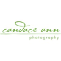 Candace Ann Photography